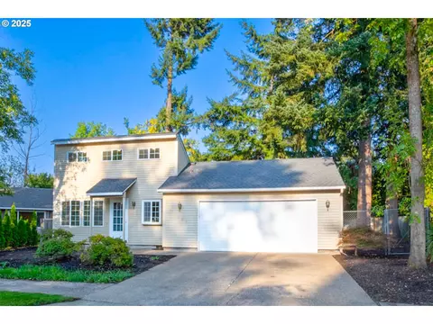 2329 Willona Park, Eugene, OR 97408