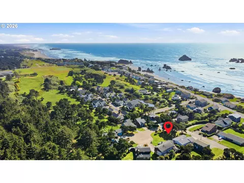 0 Newport Ave SW #7700, Bandon, OR 97411