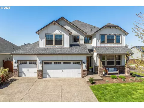 4021 SW Eastwood Ave, Gresham, OR 97080