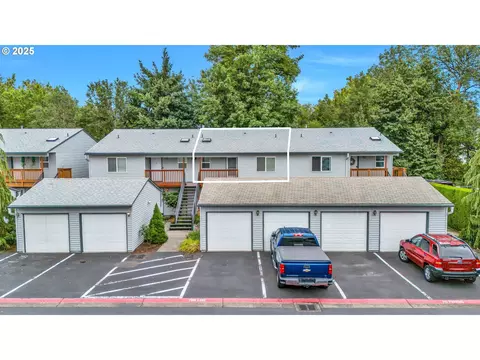 4000 NE 109th Ave #174, Vancouver, WA 98662