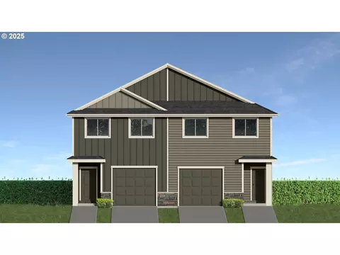 245 SE Jensen Ave, Corvallis, OR 97333