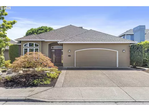 15210 NW Troon Way, Portland, OR 97229