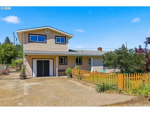 Other - 34161 El Manor Ave, Eugene, OR 97405 photo 8 of 8