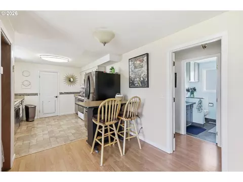 Other - 34161 El Manor Ave, Eugene, OR 97405 photo 4 of 8