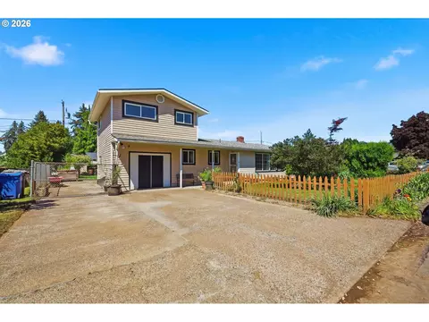 Other - 34161 El Manor Ave, Eugene, OR 97405 photo 7 of 8
