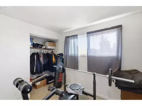 Other - 34161 El Manor Ave, Eugene, OR 97405 photo 6 of 8