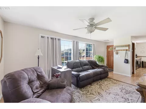 Other - 34161 El Manor Ave, Eugene, OR 97405 photo 3 of 8