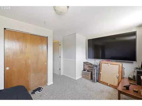 Other - 34161 El Manor Ave, Eugene, OR 97405 photo 5 of 8
