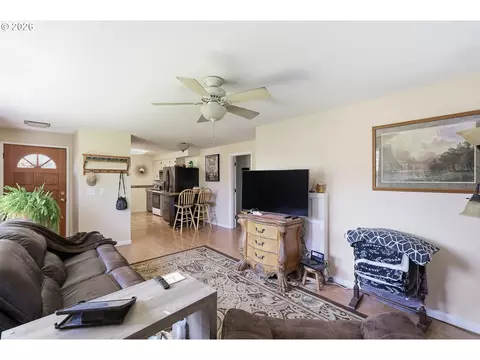 Living - 34161 El Manor Ave, Eugene, OR 97405 photo 1 of 3