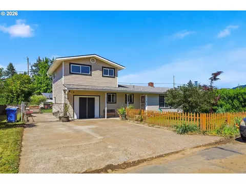 Other - 34161 El Manor Ave, Eugene, OR 97405 photo 2 of 8