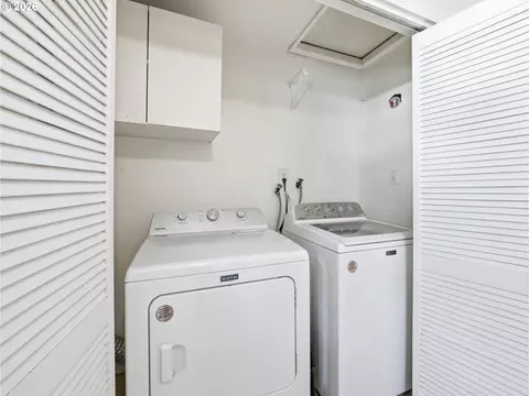 Other - 13467 SW Devonshire Dr, Beaverton, OR 97005 photo 1 of 6