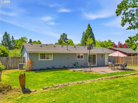 Other - 13467 SW Devonshire Dr, Beaverton, OR 97005 photo 5 of 6