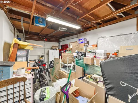 Other - 13467 SW Devonshire Dr, Beaverton, OR 97005 photo 4 of 6