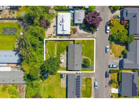 View/Area - 13467 SW Devonshire Dr, Beaverton, OR 97005 photo 5 of 5