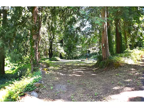 87835 Upland St, Springfield, OR 97478 photo 2