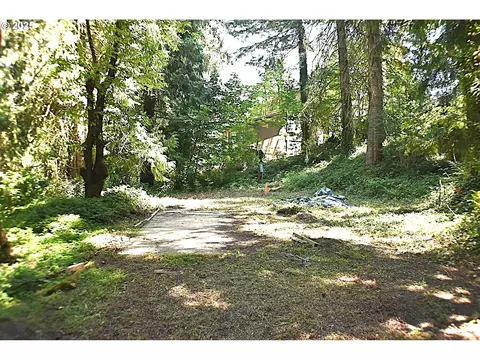 87835 Upland St, Springfield, OR 97478 photo 3