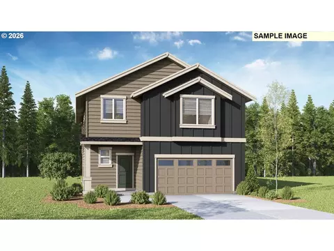 12211 NE 14th St, Vancouver, WA 98684