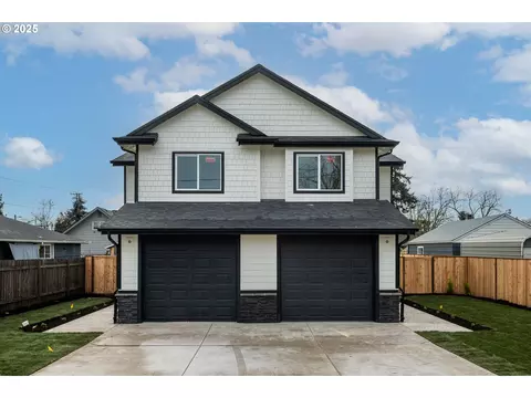36943696 Sisters View Ave, Eugene, OR 97401