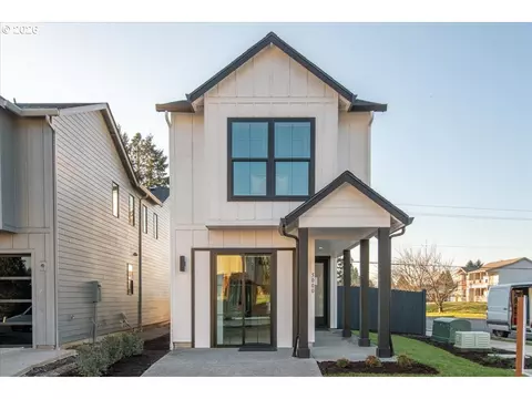 5000 NE 113th Loop, Vancouver, WA 98686