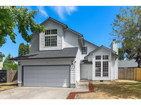 17120 SW Houston Ct, Sherwood, OR 97140