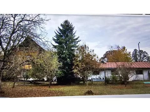 5185 NW Cornelius Schefflin Rd, Cornelius, OR 97113