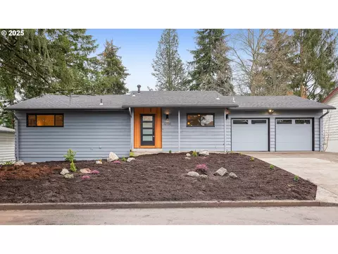12730 SW Rita Dr, Beaverton, OR 97005