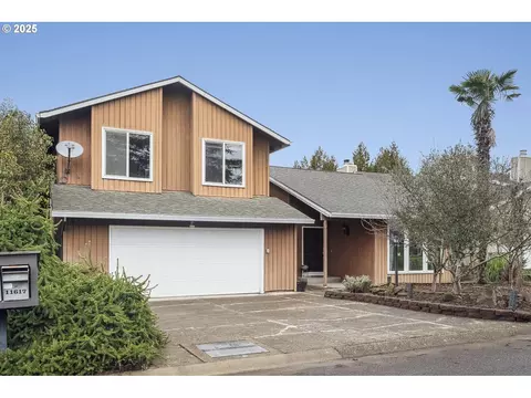 11617 SE Flavel St SE, Portland, OR 97266