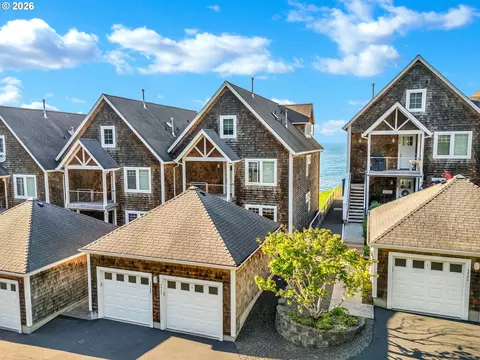 3924 Sunset Blvd #B101, Seaside, OR 97138