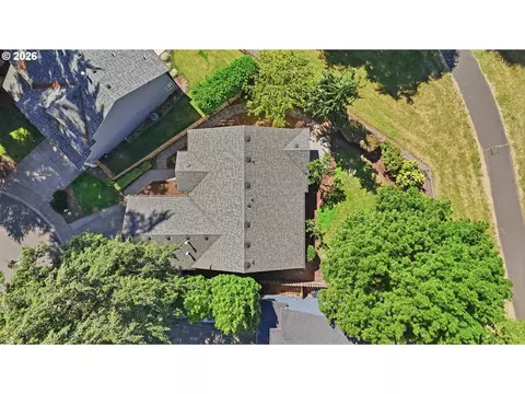 View/Area - 19610 SE 9th Cir, Camas, WA 98607 photo 3 of 7