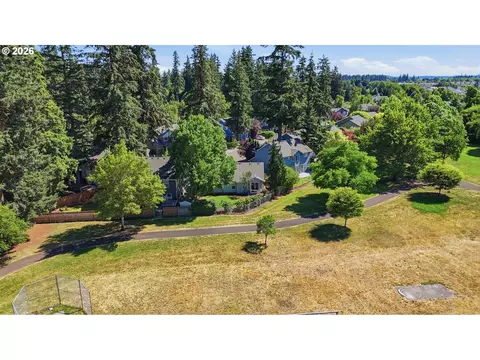 View/Area - 19610 SE 9th Cir, Camas, WA 98607 photo 4 of 7