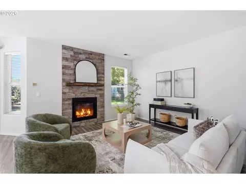 Living - 19610 SE 9th Cir, Camas, WA 98607 photo 1 of 4