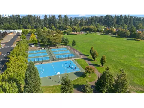 View/Area - 19610 SE 9th Cir, Camas, WA 98607 photo 6 of 7
