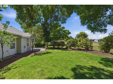 Exterior - 19610 SE 9th Cir, Camas, WA 98607 photo 9 of 9