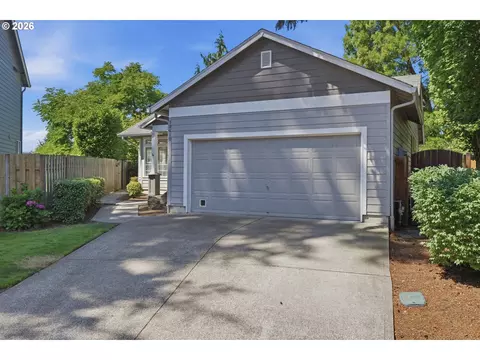 Exterior - 19610 SE 9th Cir, Camas, WA 98607 photo 3 of 9