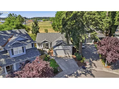 View/Area - 19610 SE 9th Cir, Camas, WA 98607 photo 2 of 7