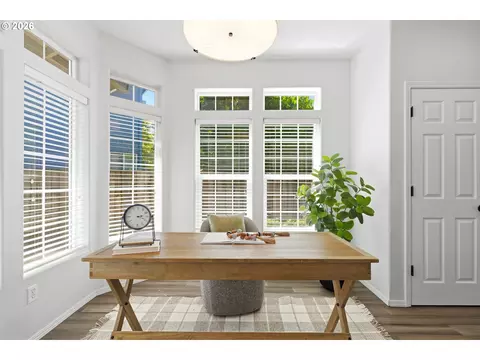 Other - 19610 SE 9th Cir, Camas, WA 98607 photo 1 of 6