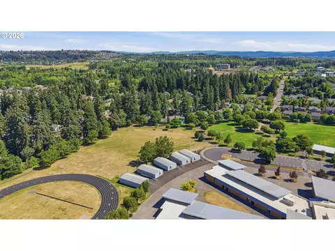 View/Area - 19610 SE 9th Cir, Camas, WA 98607 photo 5 of 7