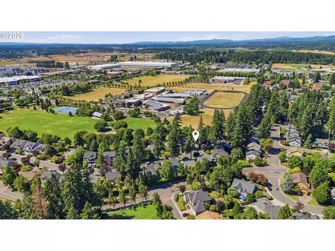 View/Area - 19610 SE 9th Cir, Camas, WA 98607 photo 1 of 7