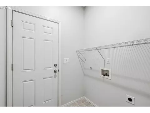 Other - 19610 SE 9th Cir, Camas, WA 98607 photo 5 of 6