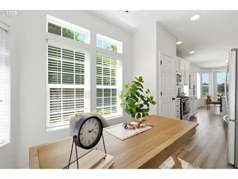 Other - 19610 SE 9th Cir, Camas, WA 98607 photo 3 of 6