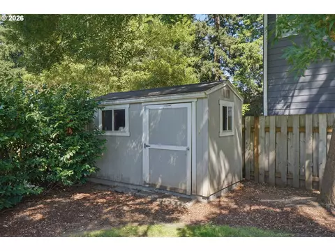 Other - 19610 SE 9th Cir, Camas, WA 98607 photo 6 of 6
