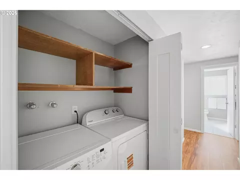 Other - 3465 Strathmore Pl, Eugene, OR 97405 photo 2 of 5