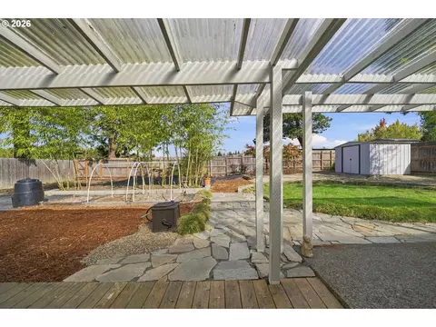 Other - 3465 Strathmore Pl, Eugene, OR 97405 photo 5 of 5