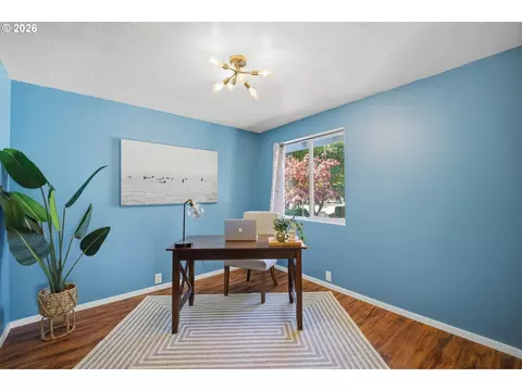 Other - 3465 Strathmore Pl, Eugene, OR 97405 photo 3 of 5
