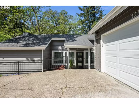 3317 Videra Dr, Eugene, OR 97405