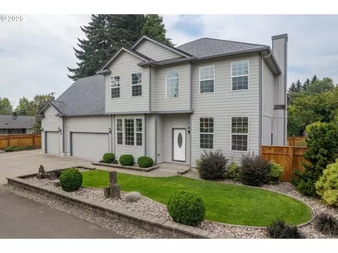 189 River Loop 1, Eugene, OR 97404