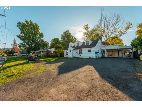 Other - 1920 Chambers St, Eugene, OR 97405 photo 3 of 3