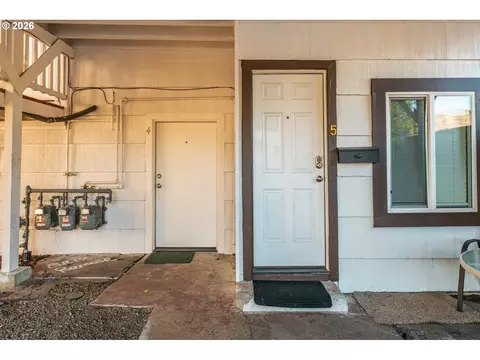 Other - 1920 Chambers St, Eugene, OR 97405 photo 2 of 3