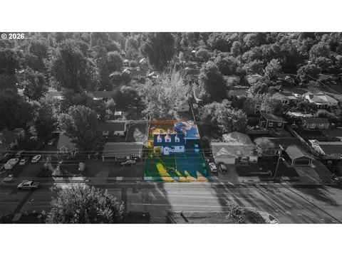 View/Area - 1920 Chambers St, Eugene, OR 97405 photo 10 of 10
