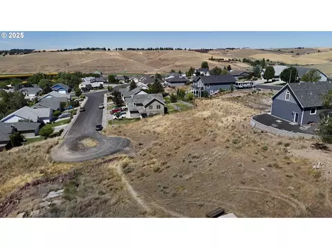 SW 2nd St, Pendleton, OR 97801 photo 4